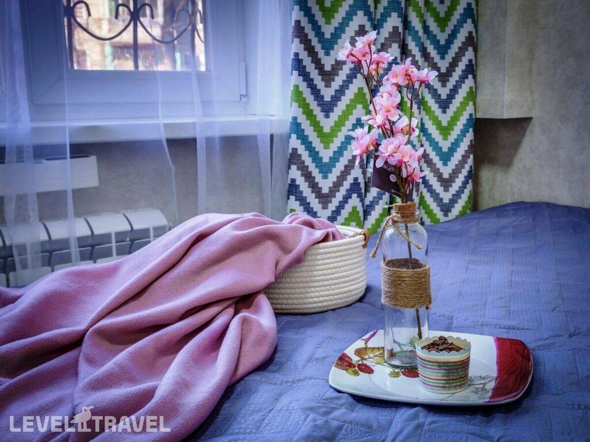 Изображение отеля 32