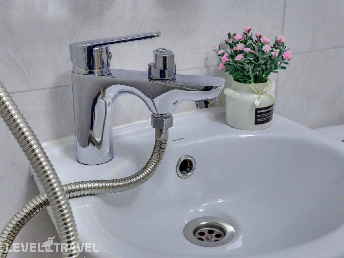 Изображение отеля 35
