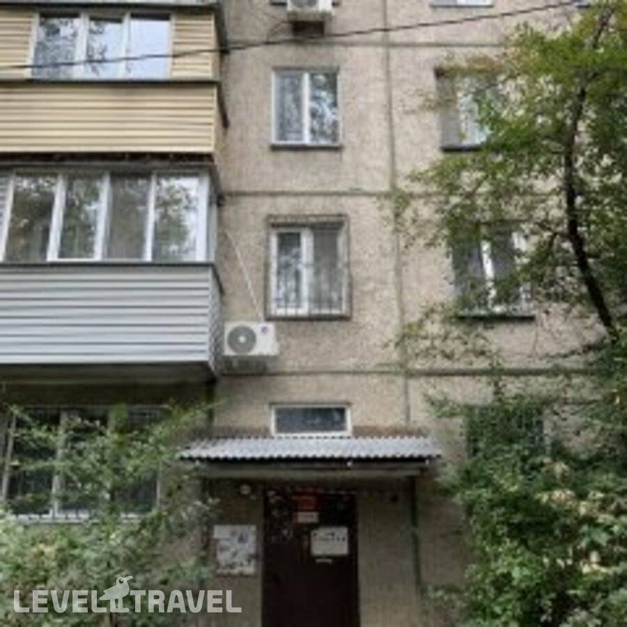 Изображение отеля 1
