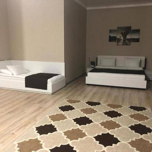 Байтау Актобе