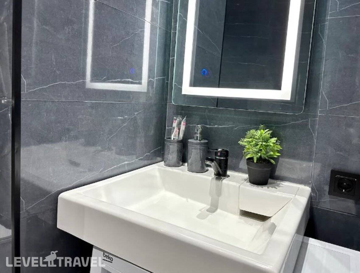 Изображение отеля 11