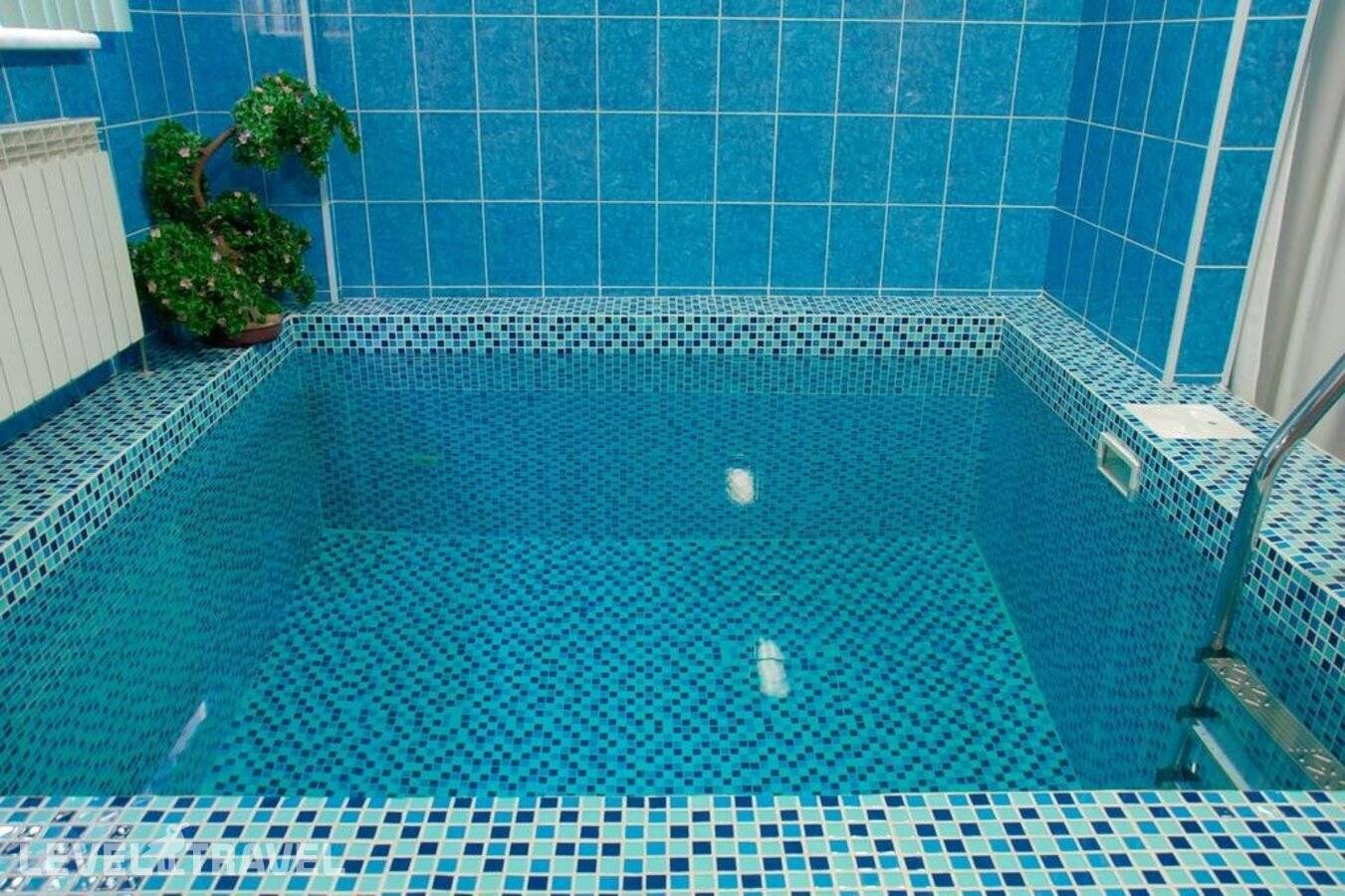 фотографии отеля International Hotel Astana в Казахстан(Алматы) - фото №6