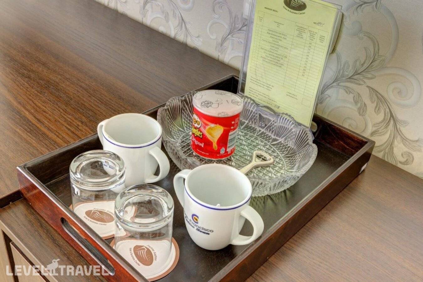 Изображение отеля 33