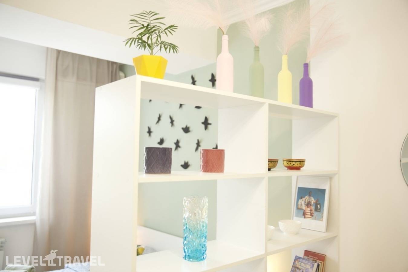 фотографии отеля Adt Norwegian Green в Казахстан(Алматы) - фото №7