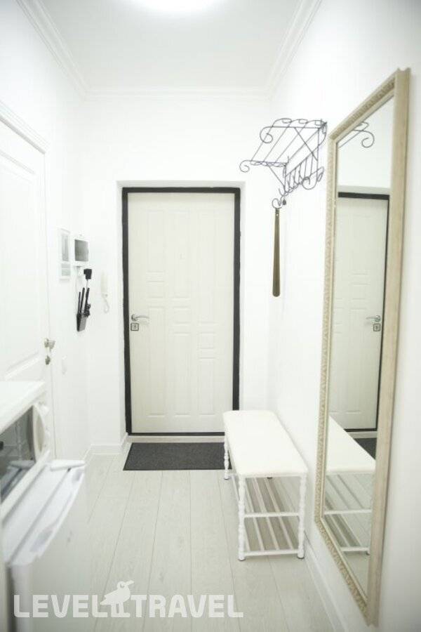 фотографии отеля Adt Norwegian Green в Казахстан(Алматы) - фото №2