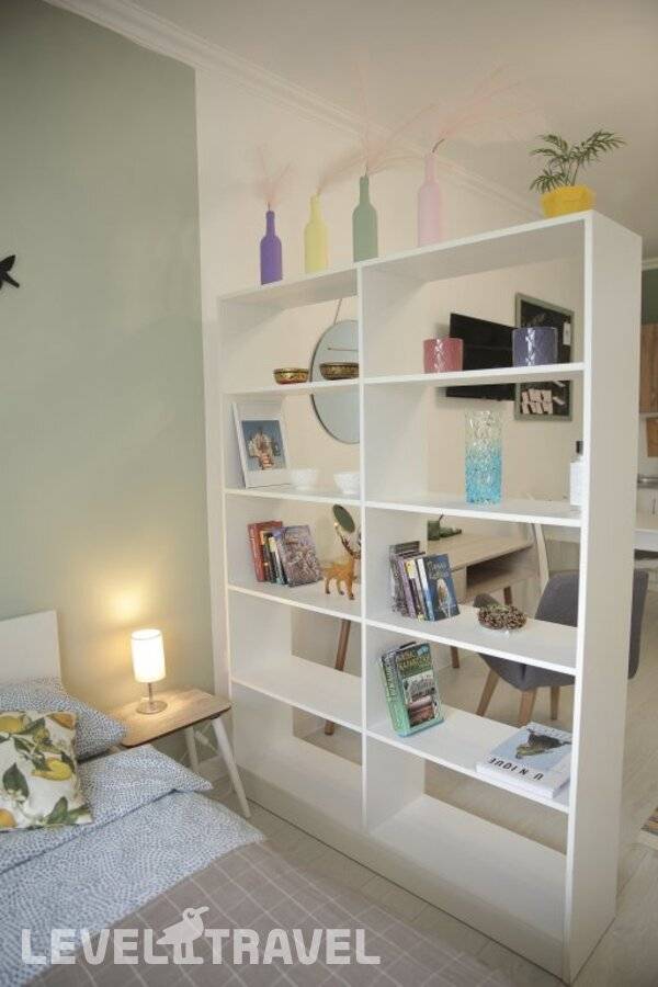 фотографии отеля Adt Norwegian Green в Казахстан(Алматы) - фото №14