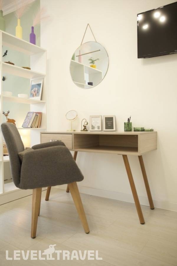 фотографии отеля Adt Norwegian Green в Казахстан(Алматы) - фото №9