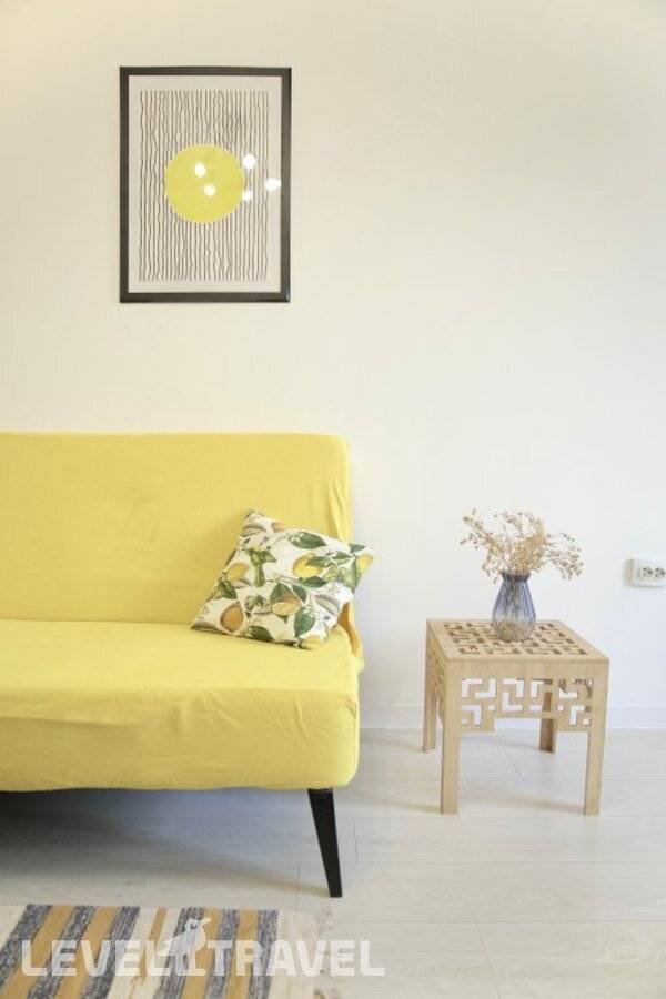 фотографии отеля Adt Norwegian Green в Казахстан(Алматы) - фото №13