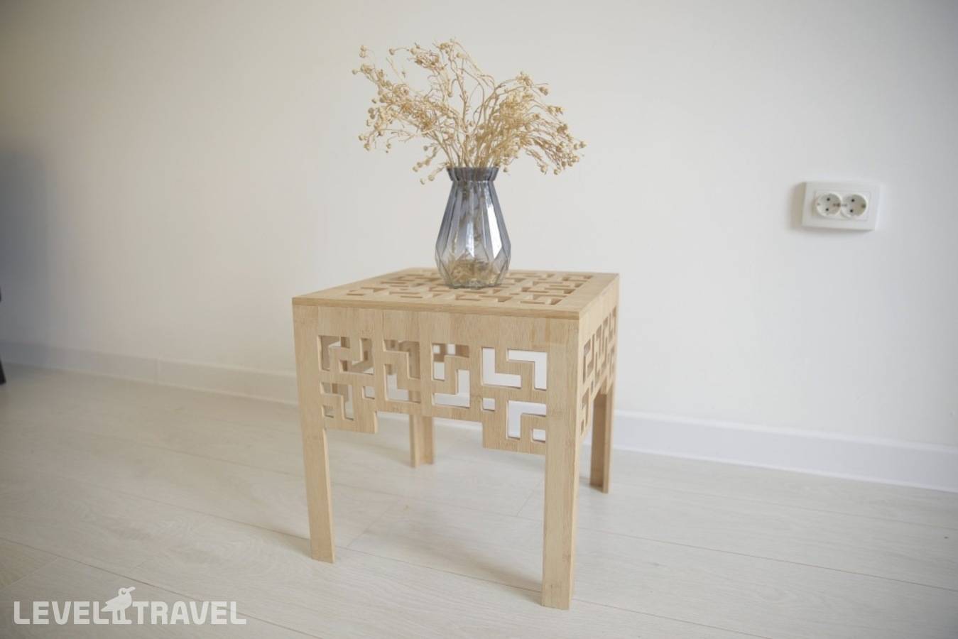 фотографии отеля Adt Norwegian Green в Казахстан(Алматы) - фото №5