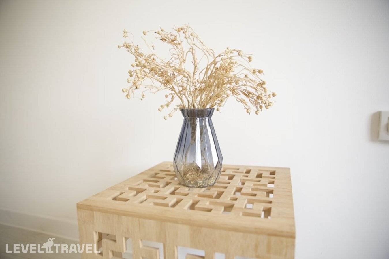 фотографии отеля Adt Norwegian Green в Казахстан(Алматы) - фото №8