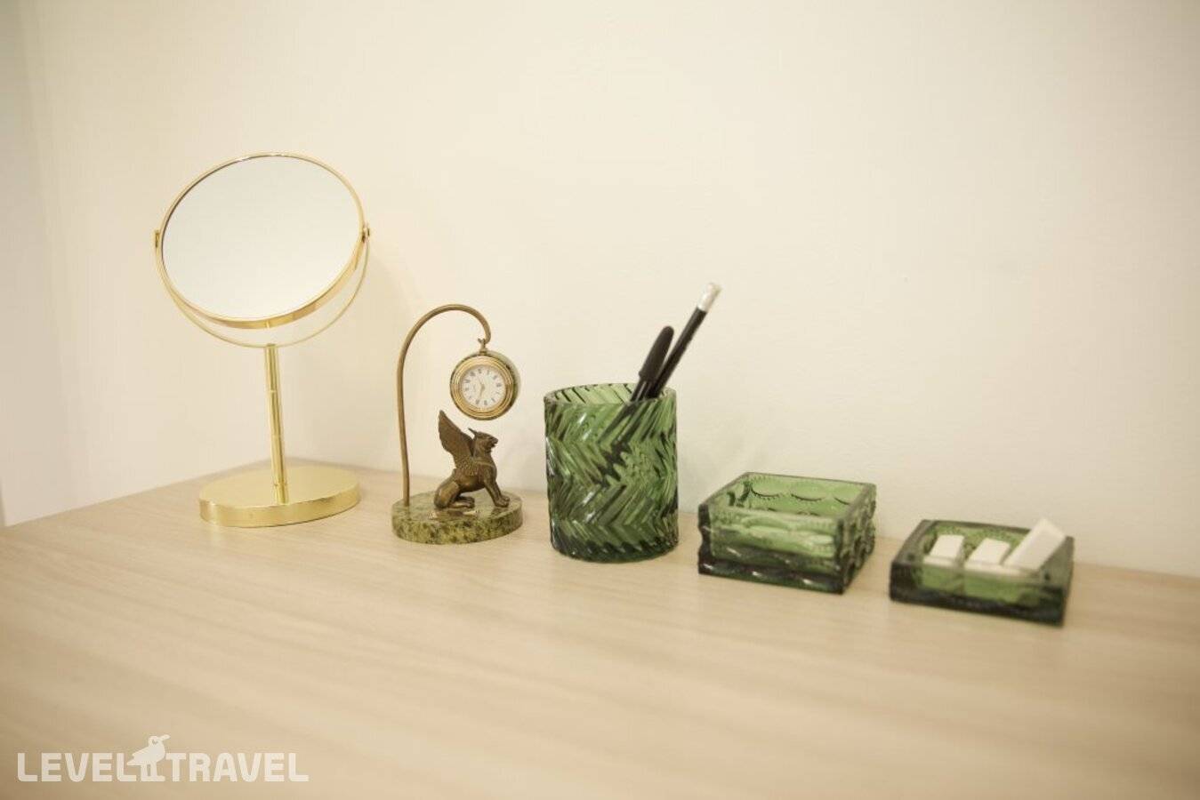 фотографии отеля Adt Norwegian Green в Казахстан(Алматы) - фото №3