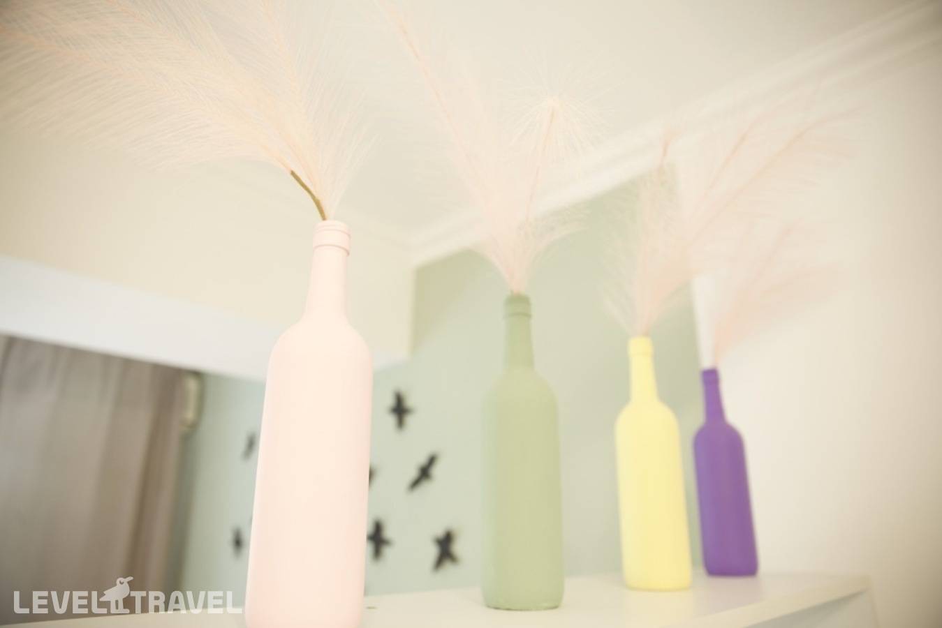 фотографии отеля Adt Norwegian Green в Казахстан(Алматы) - фото №20