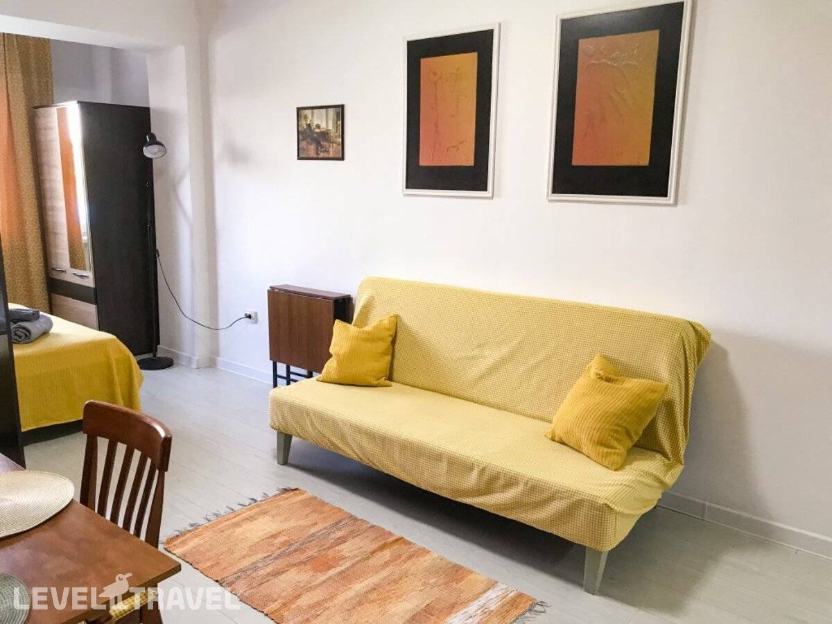 фотографии отеля Adt Retro Terracota в Казахстан(Алматы) - фото №2