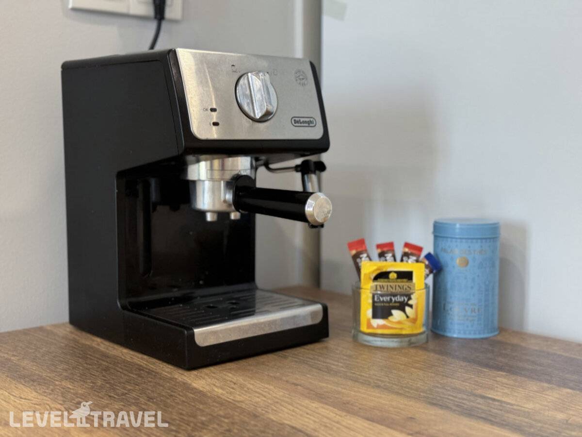 фотографии отеля Милый Дом Комфорт Сити в Казахстан(Алматы) - фото №6