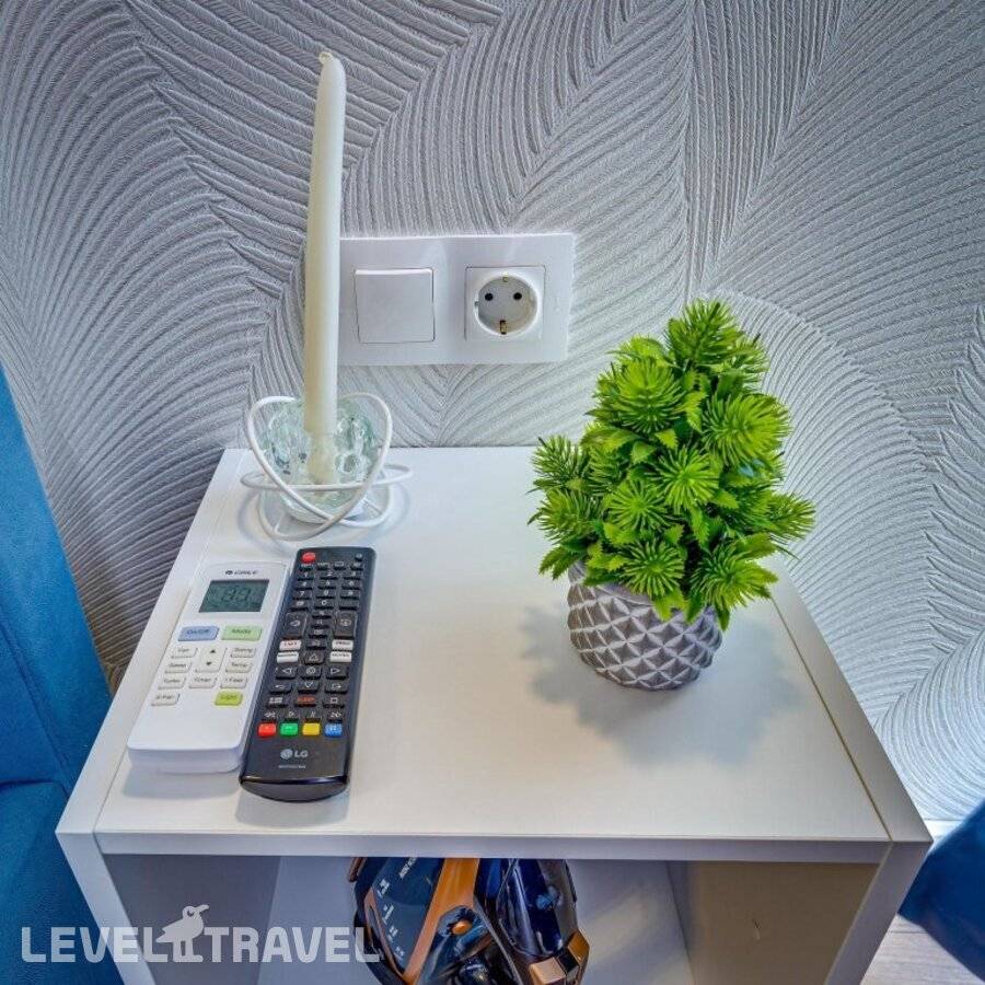 фотографии отеля На Улице Ади Шарипова 145 в Казахстан(Алматы) - фото №28