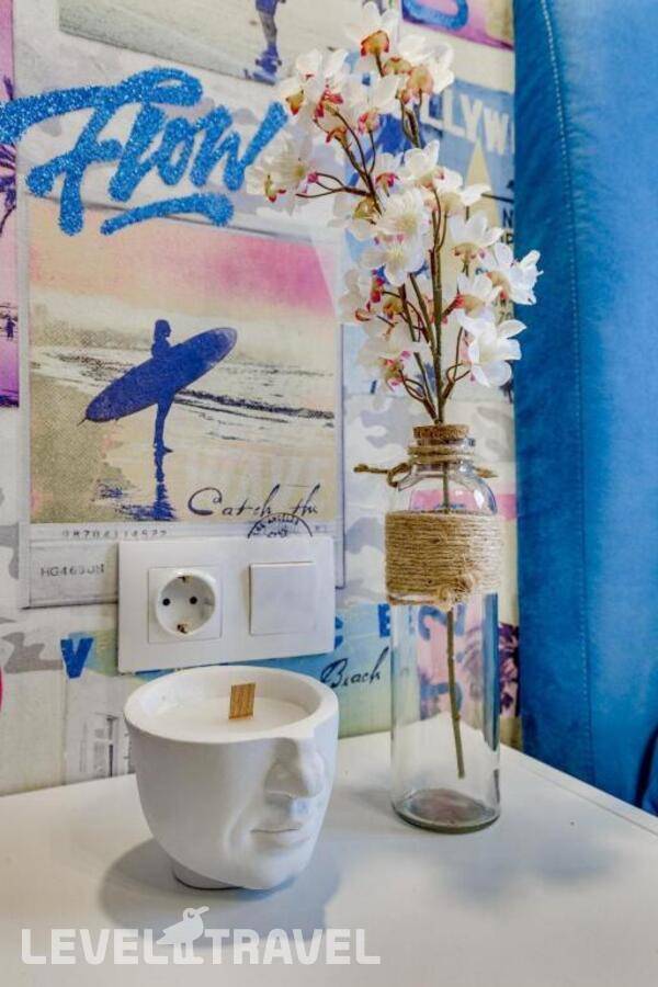 фотографии отеля На Улице Ади Шарипова 145 в Казахстан(Алматы) - фото №15