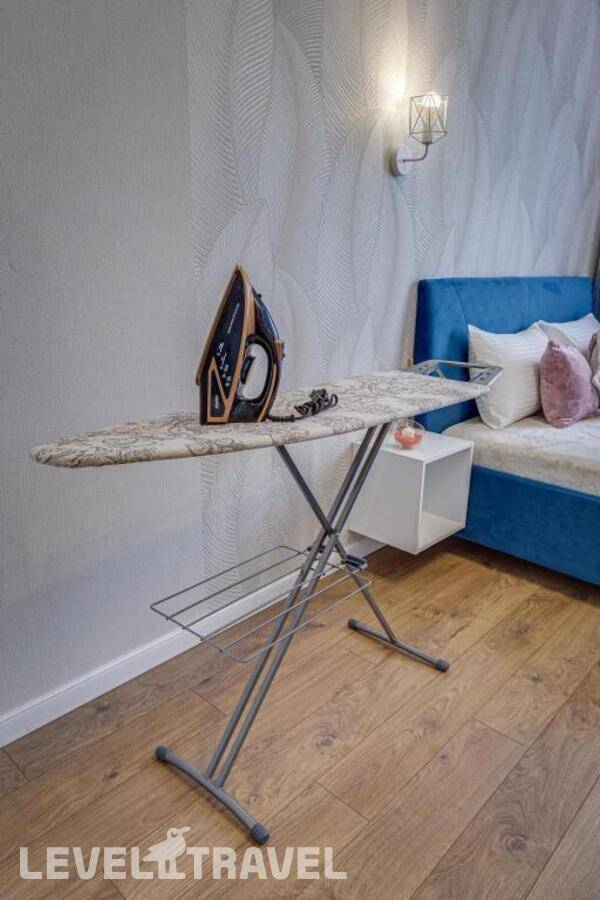 фотографии отеля На Улице Ади Шарипова 145 в Казахстан(Алматы) - фото №18