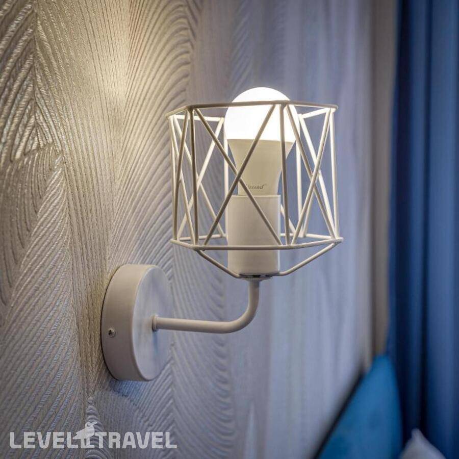 фотографии отеля На Улице Ади Шарипова 145 в Казахстан(Алматы) - фото №24