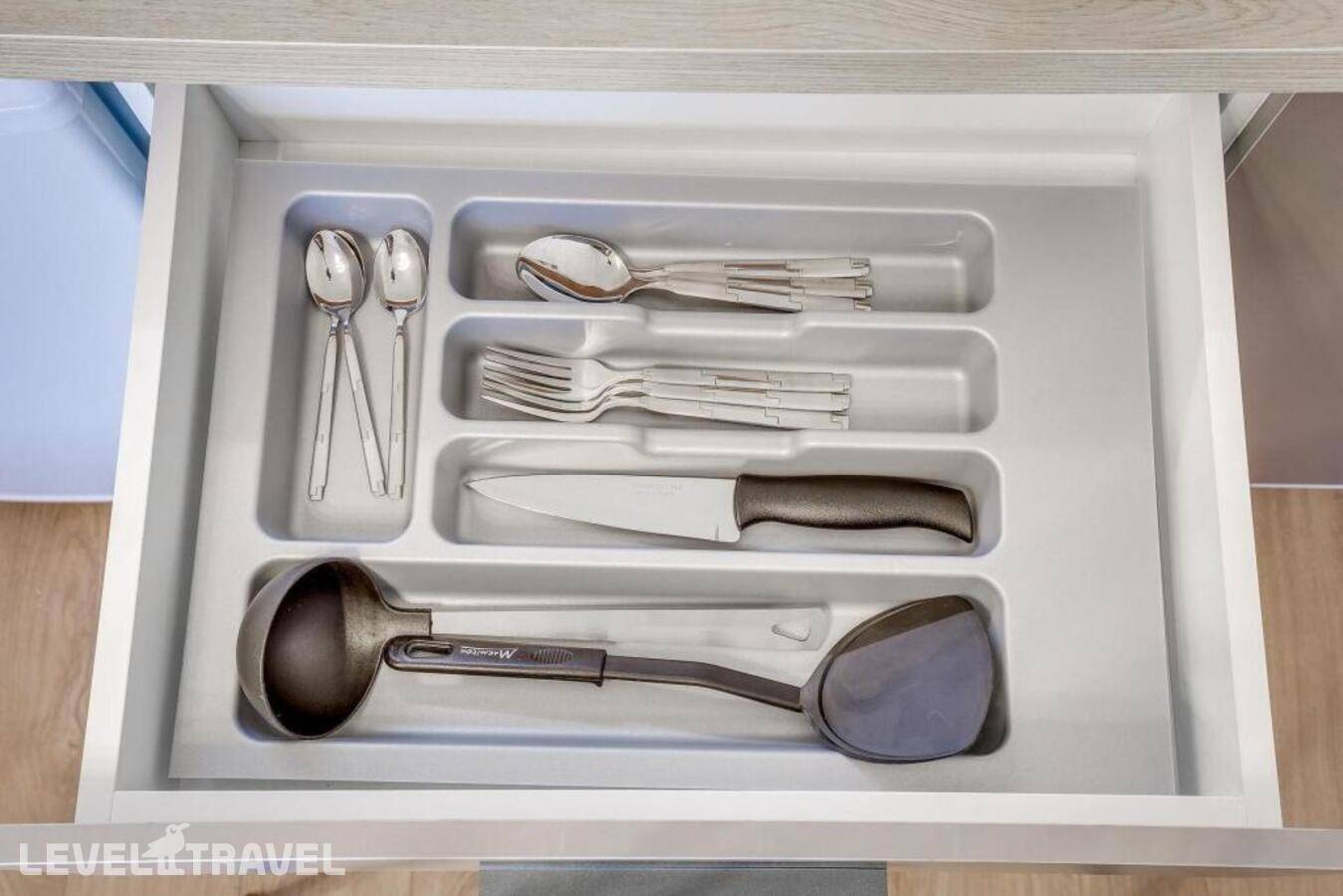 фотографии отеля На Улице Ади Шарипова 145 в Казахстан(Алматы) - фото №6