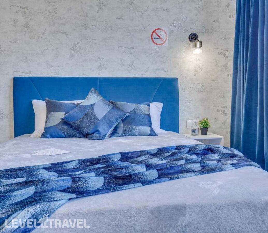 фотографии отеля На Улице Ади Шарипова 145 в Казахстан(Алматы) - фото №17