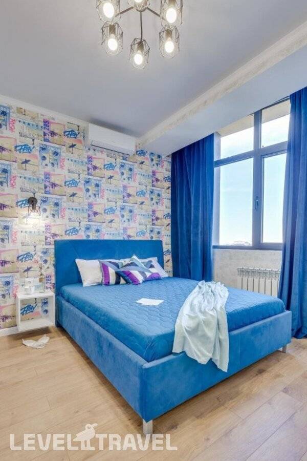 фотографии отеля На Улице Ади Шарипова 145 в Казахстан(Алматы) - фото №30