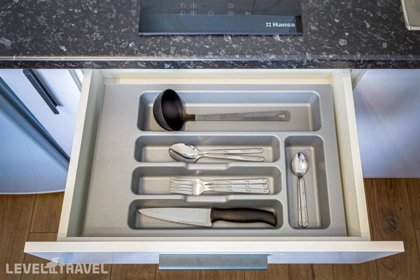 фотографии отеля На Улице Ади Шарипова 145 в Казахстан(Алматы) - фото №2