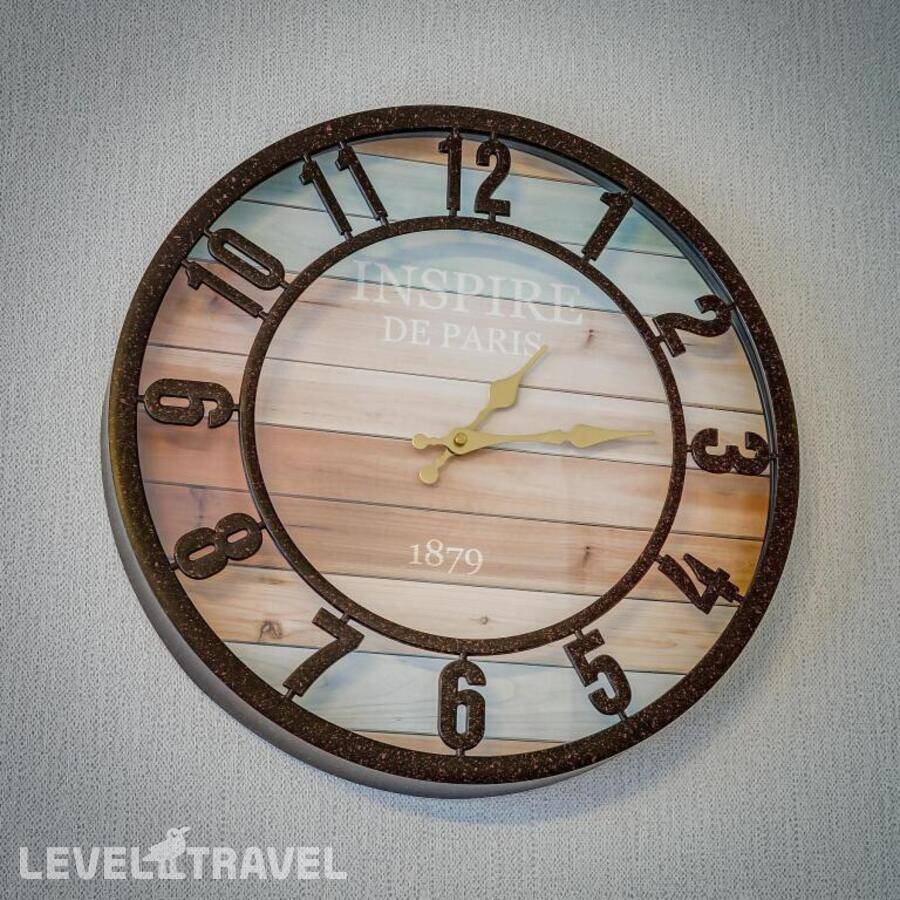 фотографии отеля На Улице Ади Шарипова 145 в Казахстан(Алматы) - фото №19