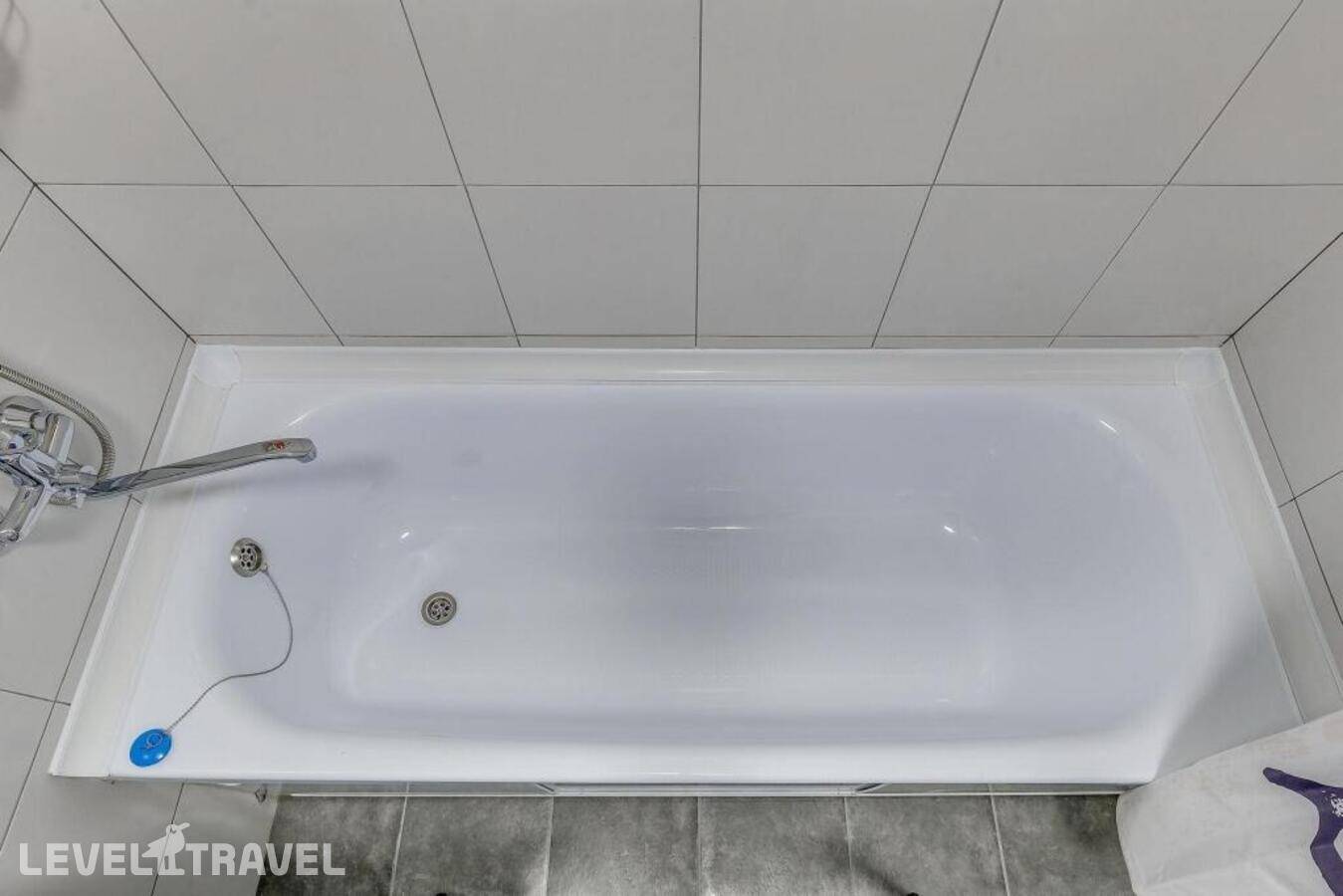 фотографии отеля На Улице Ади Шарипова 145 в Казахстан(Алматы) - фото №23