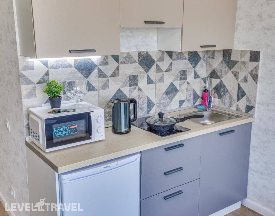 фотографии отеля На Улице Ади Шарипова 145 в Казахстан(Алматы) - фото №31