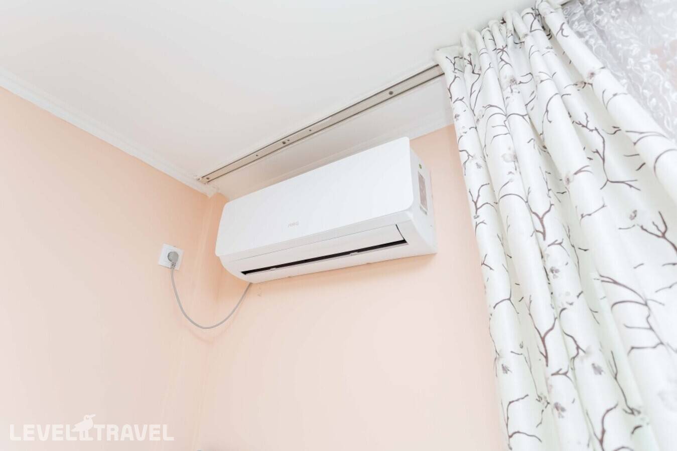 фотографии отеля На Улице Мауленова в Казахстан(Алматы) - фото №4