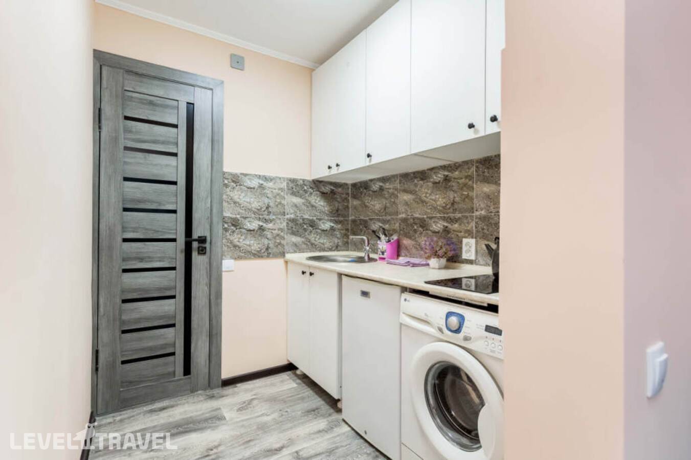 фотографии отеля На Улице Мауленова в Казахстан(Алматы) - фото №10