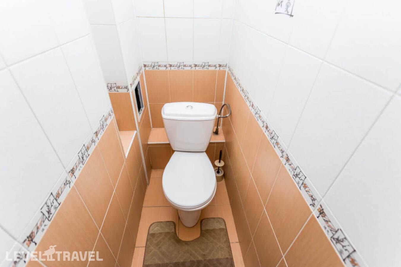 Изображение отеля 15