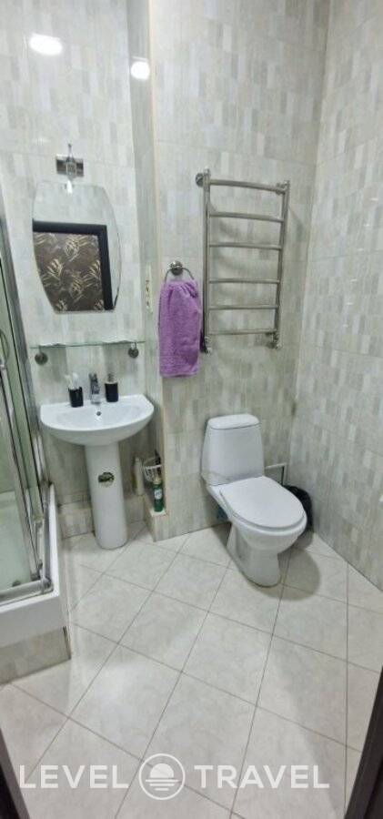 Изображение отеля 8