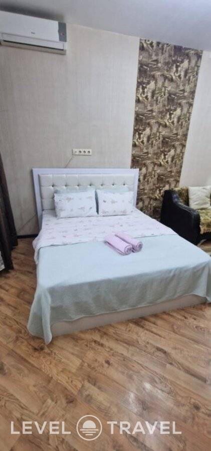 Изображение отеля 12