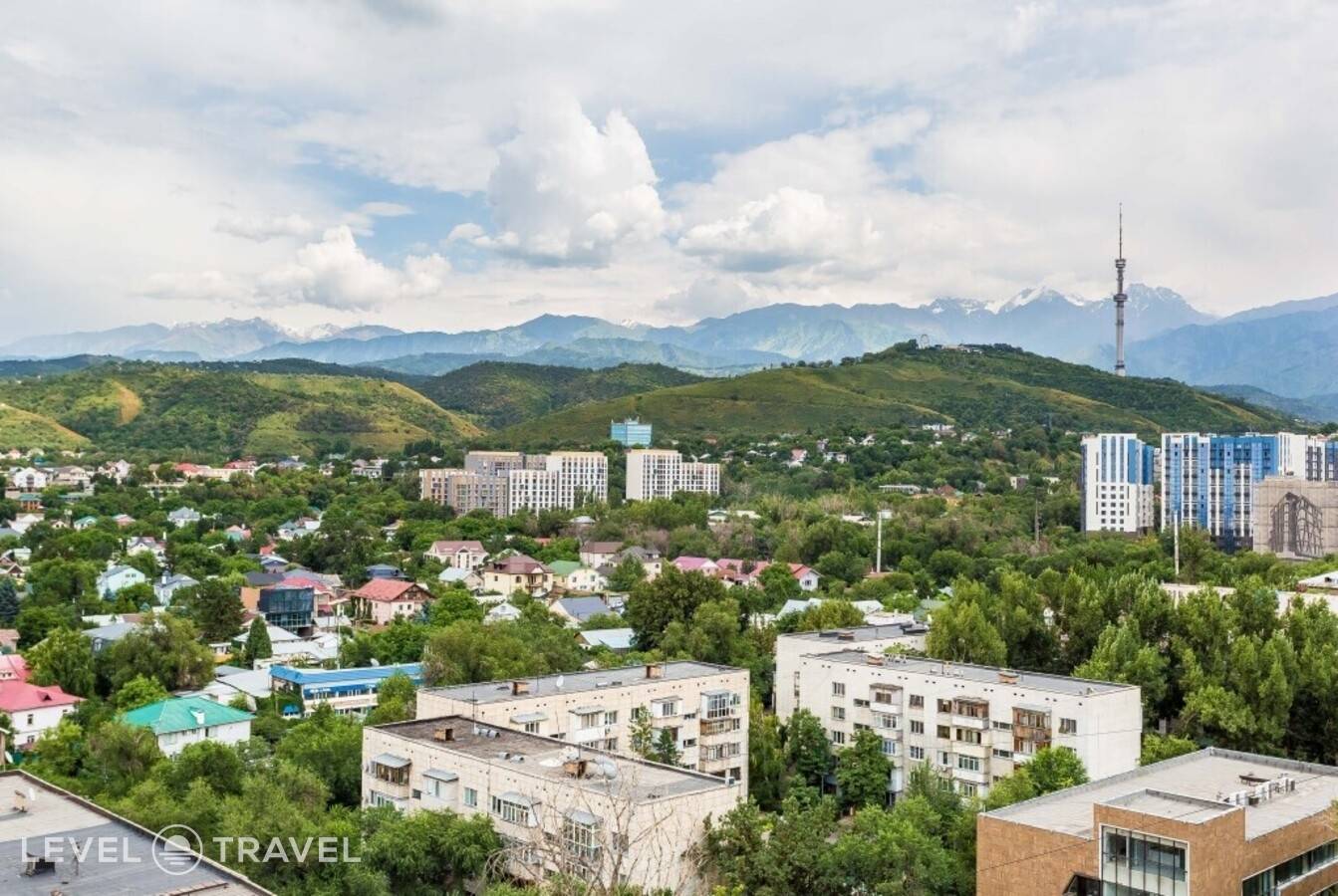 Изображение отеля 16