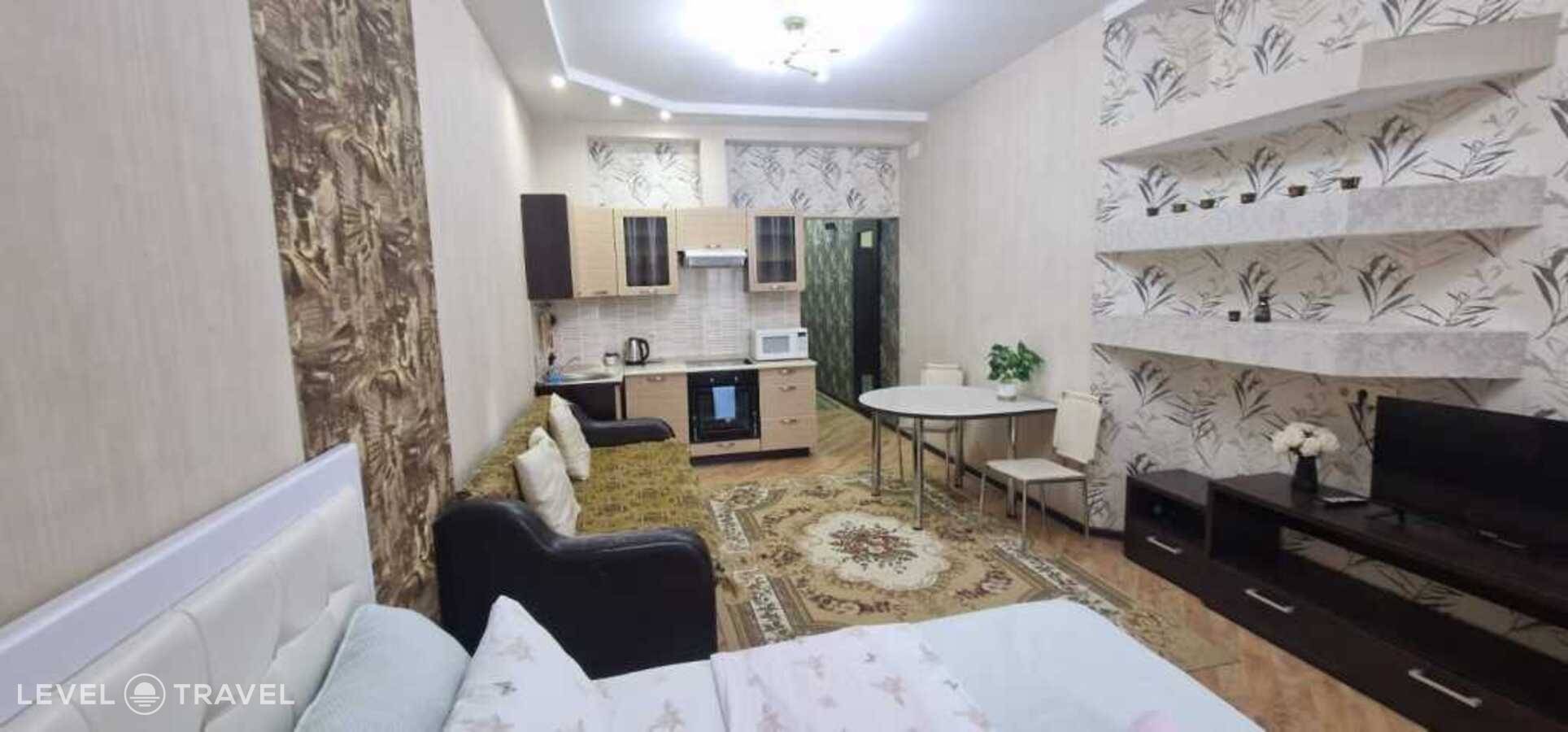 Изображение отеля 11
