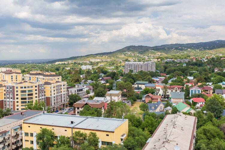 Квартира На Улица Зенкова