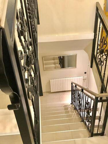 M House Belgrade