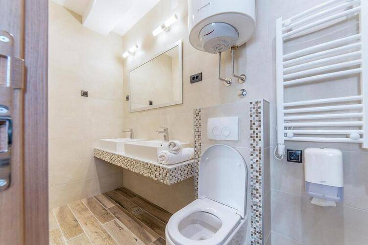 M House Belgrade