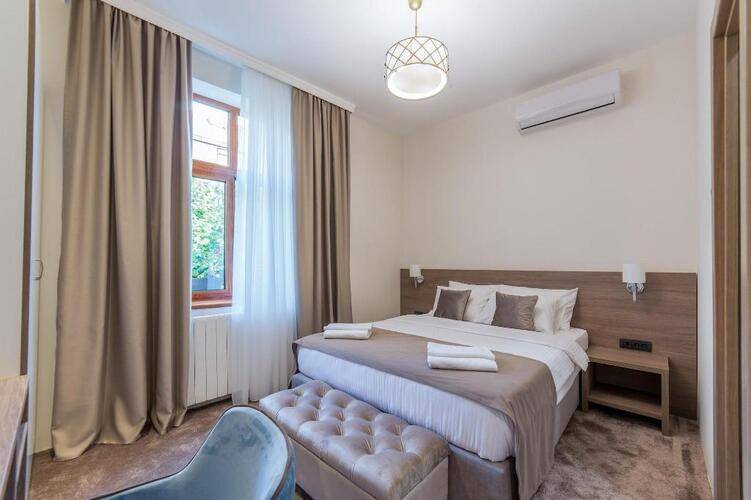 M House Belgrade