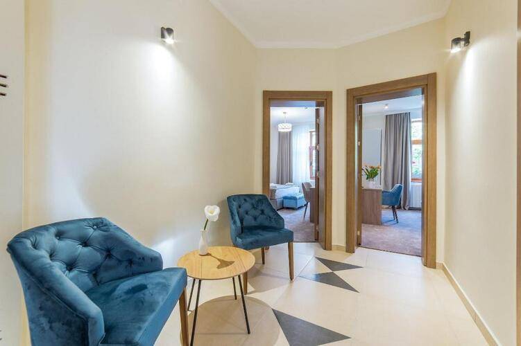 M House Belgrade