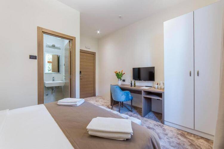M House Belgrade