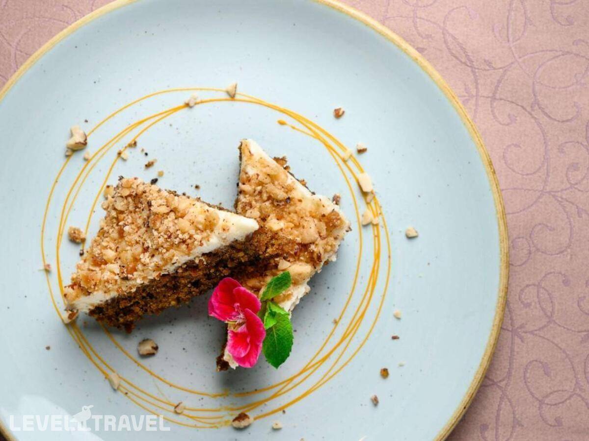 фотографии отеля Movenpick Resort And Spa Fruske Terme в Сербия(Врдник) - фото №36