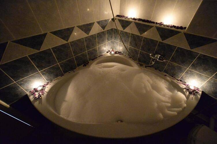 Slodes