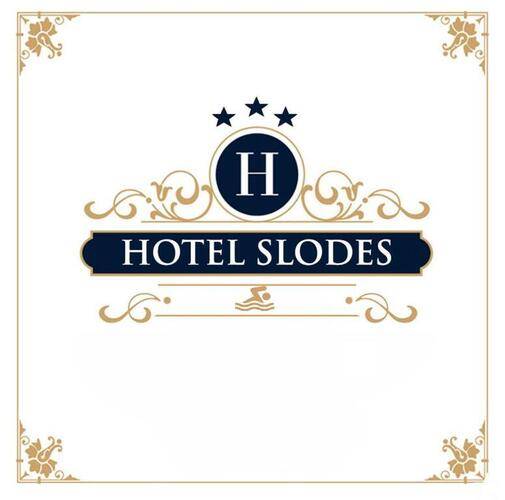 Slodes