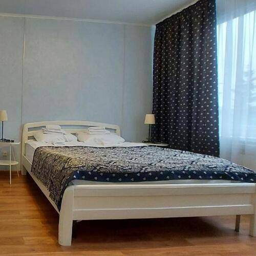 Белый Ключ