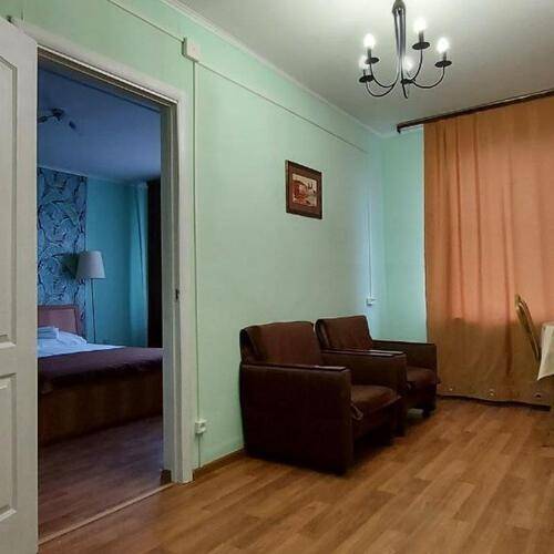 Белый Ключ