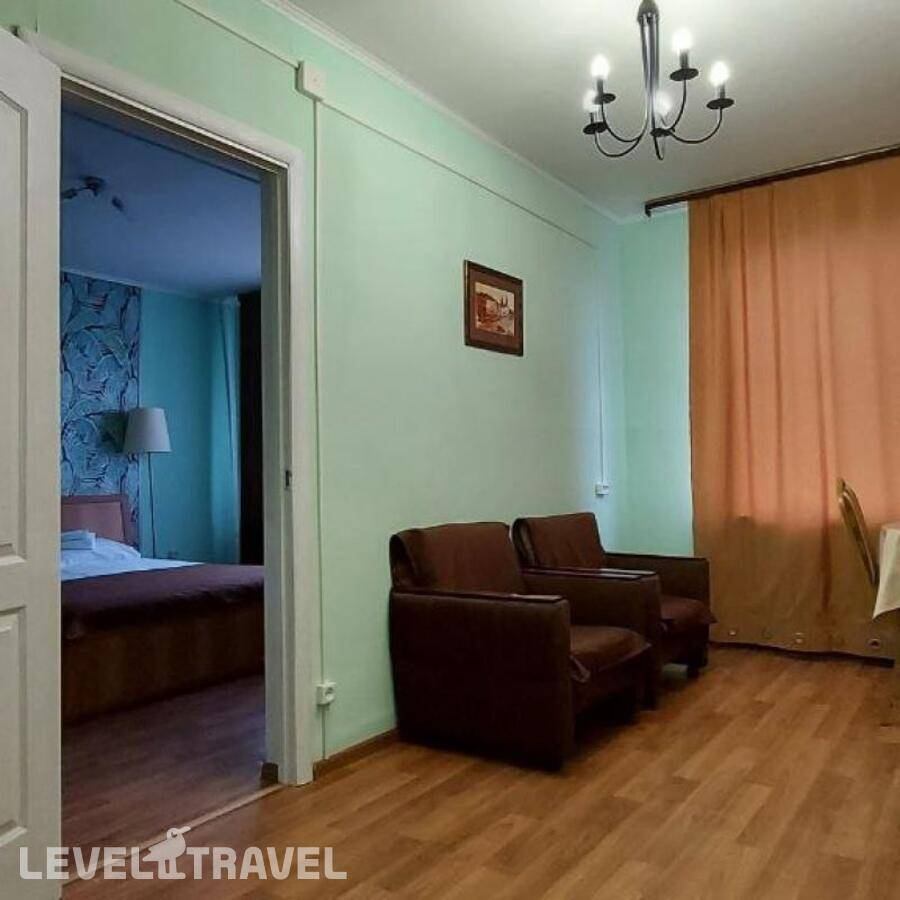 Изображение отеля 4