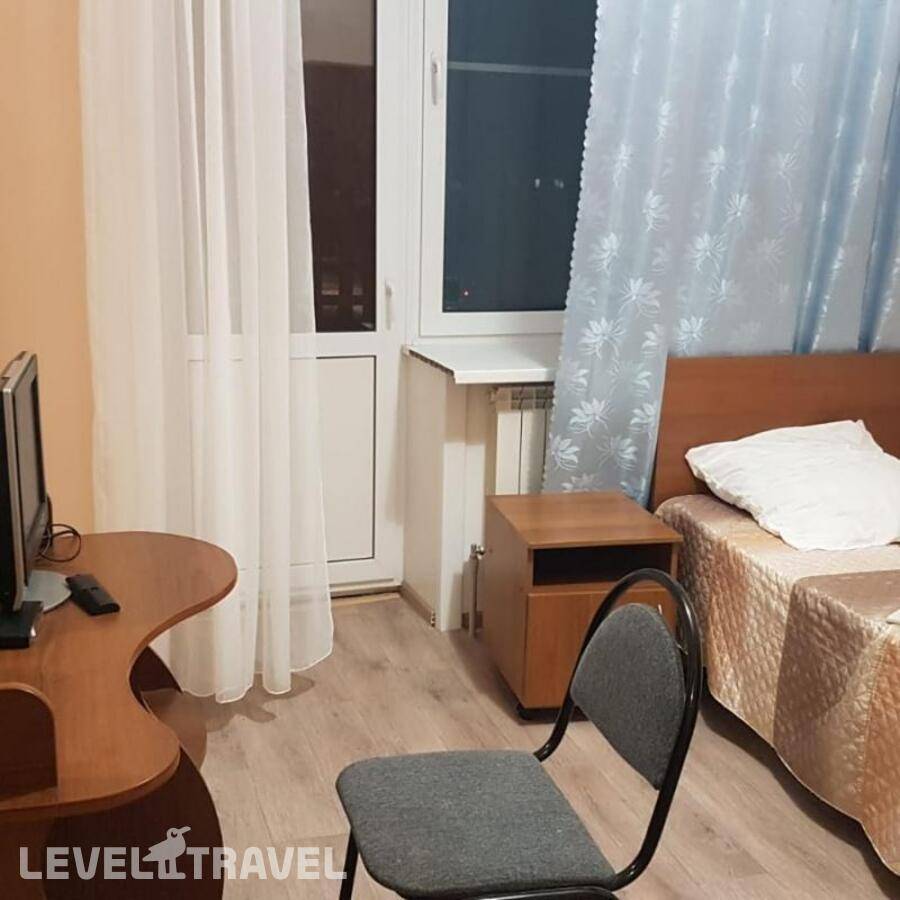 Изображение отеля 12