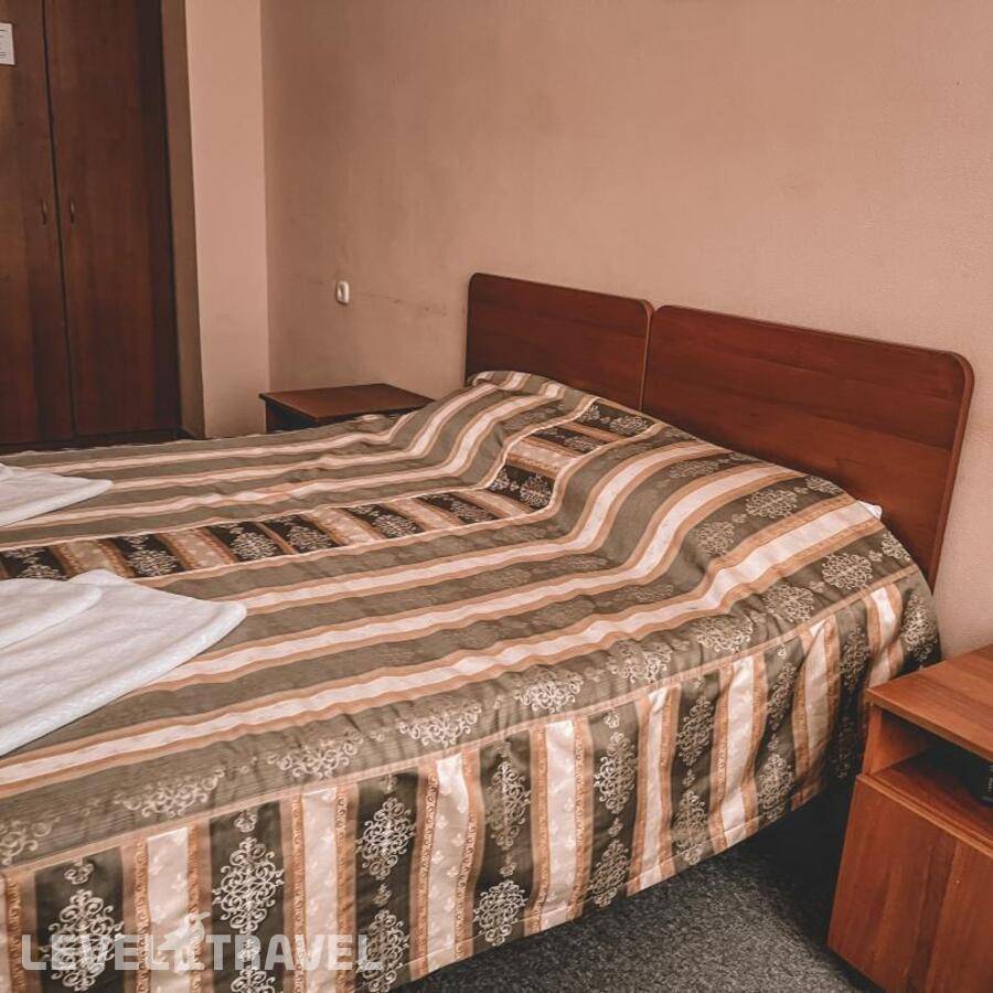 Изображение отеля 15